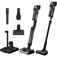 Odea Grundıg Vcw 8430