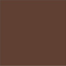 Universal Lancome Brow Shaping Powdery Pencil 05 Chestnut Kaş Kalemi