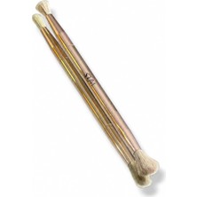 Universal Fırça Eye Brush S1