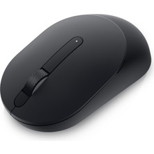 Odea Dell Pro Mouse – MS300 – Siyah – 570-ABOC 2.4ghz, Usb-A Alıcı, 1600 Dpı, Tak ve Çalıştır