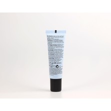 Fumeyabi Jeju Makyaj Fondöteni - Doğal Ton 30 ml