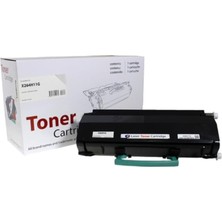 Fumeyabi Lexmark Uyumlu X264 / X262 / X364 / X363 / X264G11G Muadil Toner