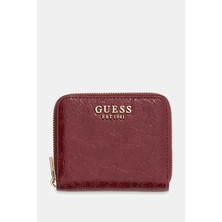 Guess Antonia Kadın Cüzdan SWTG2183137