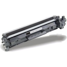 Odea BRC06 CF217A (17A) Muadil Siyah Toner M102/M130 (Chipli) (2 K)