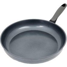 Universal Colorgy Diamondpro 28CM Tava-Gri