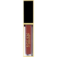 Fumeyabi Lipstick Ruj 777 Seven 5ml
