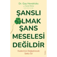 Sola Unitas Şanslı Olmak Şans Meselesi Değildir