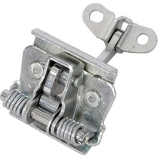 TŞT Citroen Xsara 1997-2006 Arka Kapı Gergisi (Oem No: 9181C0)