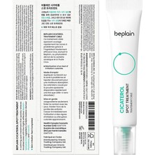 Fumeyabi Cicaterol Spot Treatment Nokta Bakım Ürünü 15 ml