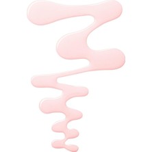 Fumeyabi Max Length Besleyici & Uzamaya Yardımcı Oje Bazı/tırnak Cilası