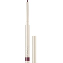 Fumeyabi Asansörlü Göz Kalemi 09 Burgundy