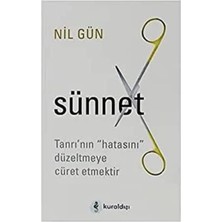 Fumeyabi Sünnet