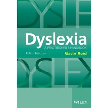 Fumeyabi Dyslexia: A Practitioner's Handbook