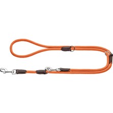 Odea Freestyle Handsfree Kayış Turuncu 1 cm / 200 cm
