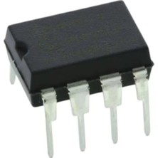 Hubrendy Sh Dm 0265R  4+4