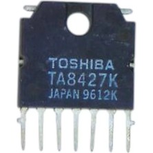Hubrendy Sh Ta 8427K