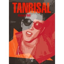 Doxa Yayınları Tanrısal