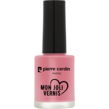 Fumeyabi Mon Joli VERNIS-158