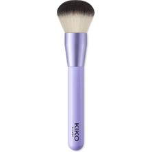 Fumeyabi Pudra Fırçası - Smart Powder Brush 102 8025272628518 Modern Tasarım 826334