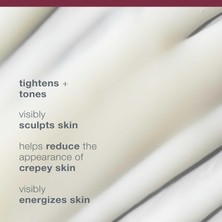 Fumeyabi Dynamic Skin Sculptor 150 ml