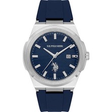 U.s. Polo Assn. USPA1105-02