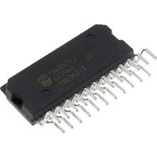 Hubrendy Sh Tda 8571J