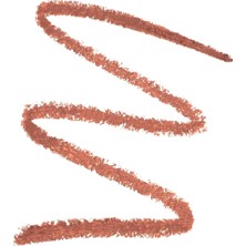 Fumeyabi Luminous Color Lipliner Kalıcı ve Bakim Yapan Dudak Kalemi 2 Choco Oat
