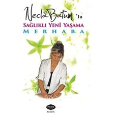 Fumeyabi 'la Sağlıklı Yeni Yaşama Merhaba