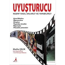Fumeyabi Uyuşturucu Nedir? Nasıl Anlarız? Ne Yapabiliriz?