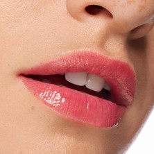 Fumeyabi Essence Chili Bomb Parlak Lip Gloss Dudak Parlatıcısı 01