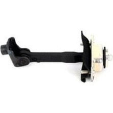 TŞT Ford Connect 2003-2006 Ön Kapı Gergisi (Oem No: 2T1AV23500AE)