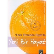 Fumeyabi Fark Etmeden Diyet’le Yeni Bir Hayat