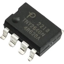 Hubrendy Sh Tny 264GN Sop-7 Smd Entegre Devre