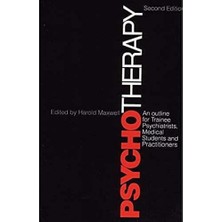 Fumeyabi Psychotherapy And Outline For Trainee Psychiatrists, Medical Students And Practitioners: An Outline Of For Trainee Psychiatrists, Medical Students And Practitioners