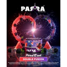 Parra Double Fusion 250 gr