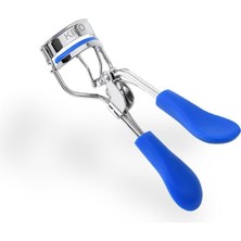 Fumeyabi Diğer Aksesuarlar - Mılano's Nıght Wonders Eyelashes Curler