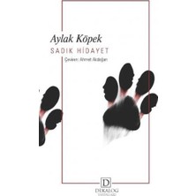 Dekalog Yayınları Aylak Köpek