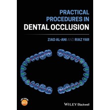 Fumeyabi Practical Procedures In Dental Occlusion