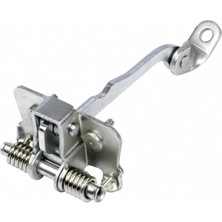 TŞT Renault Megane 1995-2002 Arka Kapı Gergisi (Oem No: 7700828428)