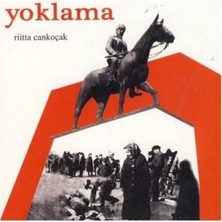 Minör Yayınları Yoklama