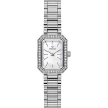Wesse WWL114801