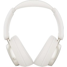 Fumeyabi Choıce Headphones Max Kulaklık