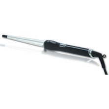 Odea Trina TRNSAÇMS0052 Çivi Saç Maşası 52 19 mm