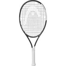 Head Speed Junior 25 Çocuk Tenis Raketi (Grip L0/25")