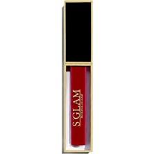 Fumeyabi Lipstick Ruj Money 5ml