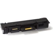 Fumeyabi BRC06 Xerox 3215. 3225. 3260. 3052 Uyumlu Muadil Kututoner