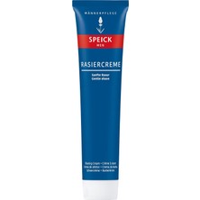 Fumeyabi Men Seyahat-Rasiercreme 75 ml