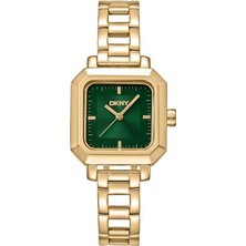 Dkny DK1L124M0045
