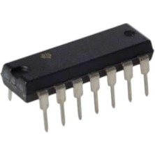 Hubrendy Sh 74 Hc 11