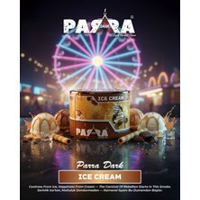 Parra Ice Cream